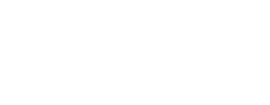 24/7 Locksmith Services in Roseland, CA