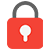 Your Complete Locksmith Solution in Roseland, California For Your Home And Business