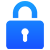 Affordbale Locksmith Service in Roseland, California