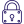best door handle lock repair roseland