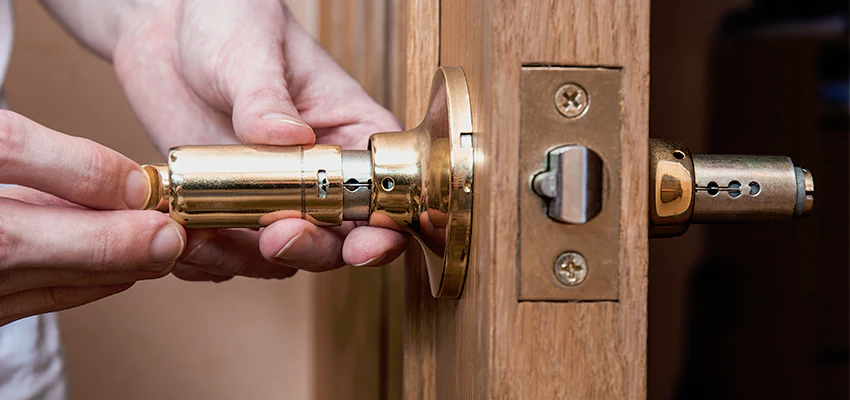 AAA Locksmiths For Lost Car Keys in Roseland, California