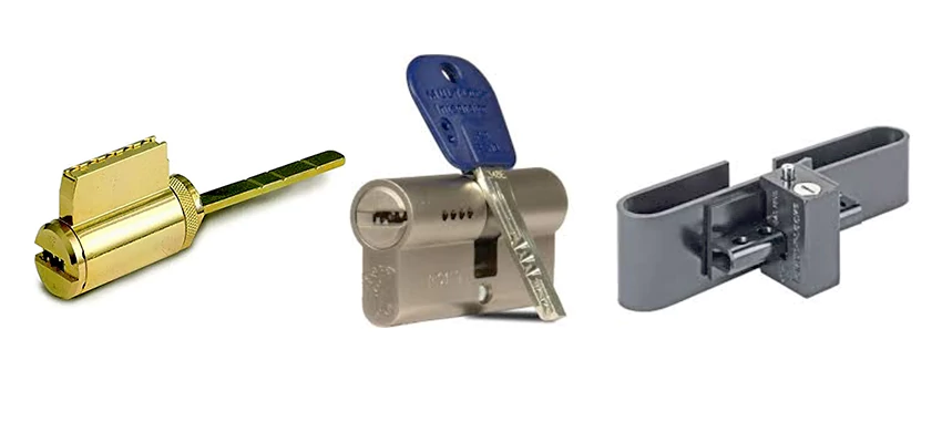 Mul-T-Lock Electronic Locks Repair in Roseland, CA