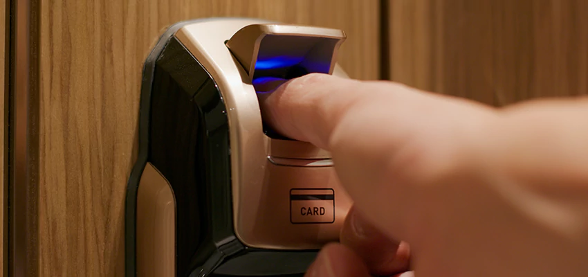 Office Rolling Door Lock Upgrades Solutions in Roseland, CA