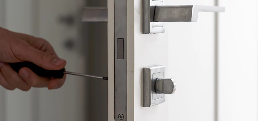 Key Programming Locksmith Open Now in Roseland, California