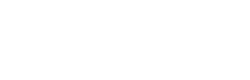 best lockmsith in Roseland